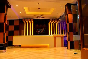 VITS Excellensea Karde Beach