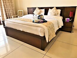 VITS Excellensea Karde Beach