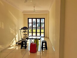 VITS Excellensea Karde Beach