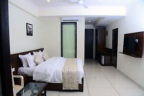 VITS Excellensea Karde Beach