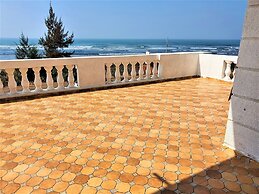 VITS Excellensea Karde Beach