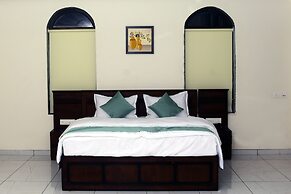 VITS Excellensea Karde Beach