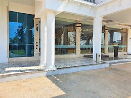 VITS Excellensea Karde Beach