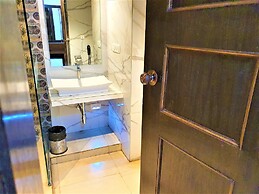 VITS Excellensea Karde Beach