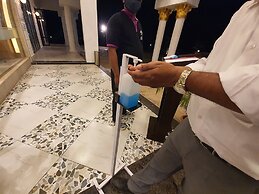 VITS Excellensea Karde Beach