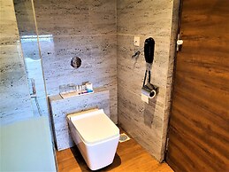 VITS Excellensea Karde Beach