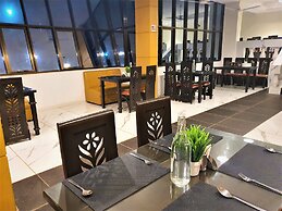 VITS Excellensea Karde Beach