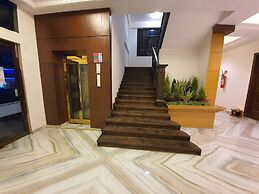 VITS Excellensea Karde Beach