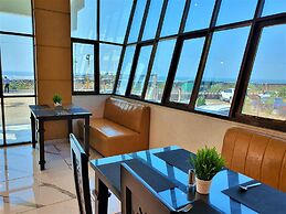 VITS Excellensea Karde Beach