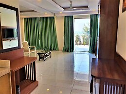 VITS Excellensea Karde Beach