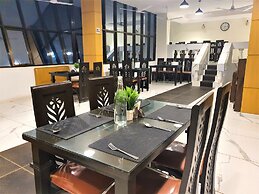 VITS Excellensea Karde Beach