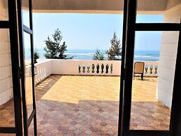 VITS Excellensea Karde Beach