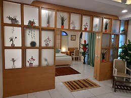 VITS Excellensea Karde Beach