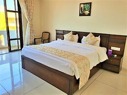 VITS Excellensea Karde Beach