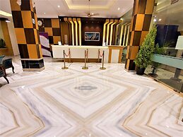 VITS Excellensea Karde Beach