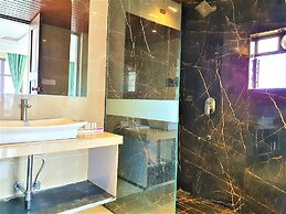 VITS Excellensea Karde Beach