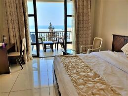 VITS Excellensea Karde Beach