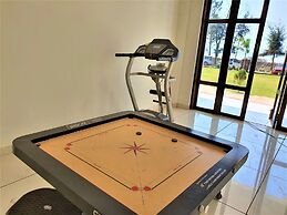 VITS Excellensea Karde Beach