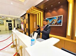 VITS Excellensea Karde Beach