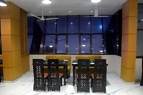 VITS Excellensea Karde Beach