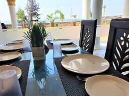 VITS Excellensea Karde Beach