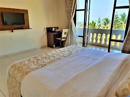 VITS Excellensea Karde Beach