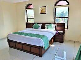 VITS Excellensea Karde Beach