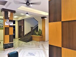 VITS Excellensea Karde Beach