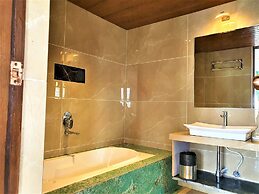 VITS Excellensea Karde Beach