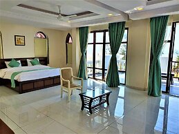 VITS Excellensea Karde Beach