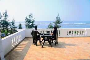 VITS Excellensea Karde Beach