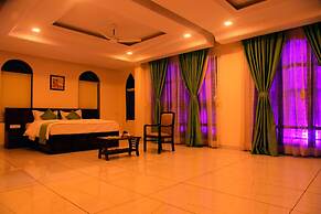 VITS Excellensea Karde Beach