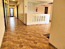 VITS Excellensea Karde Beach