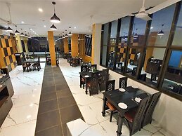 VITS Excellensea Karde Beach