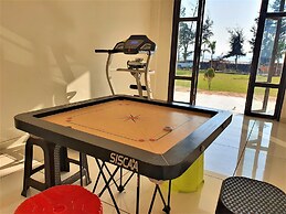 VITS Excellensea Karde Beach