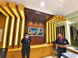 VITS Excellensea Karde Beach