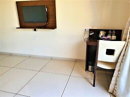 VITS Excellensea Karde Beach