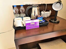 VITS Excellensea Karde Beach