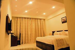 VITS Excellensea Karde Beach