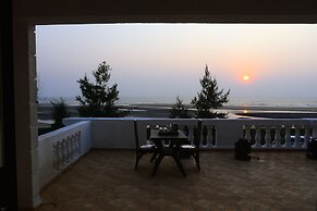 VITS Excellensea Karde Beach