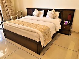 VITS Excellensea Karde Beach