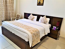 VITS Excellensea Karde Beach