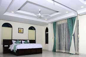 VITS Excellensea Karde Beach