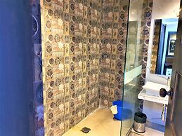 VITS Excellensea Karde Beach