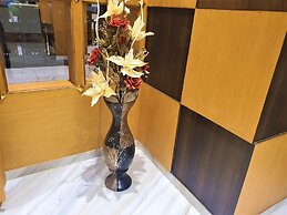 VITS Excellensea Karde Beach