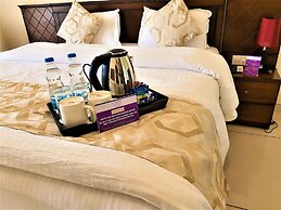 VITS Excellensea Karde Beach