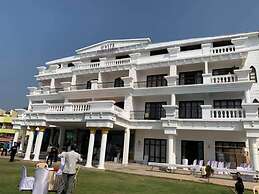 VITS Excellensea Karde Beach