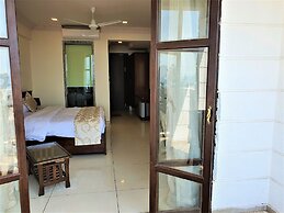 VITS Excellensea Karde Beach