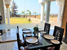 VITS Excellensea Karde Beach