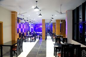 VITS Excellensea Karde Beach